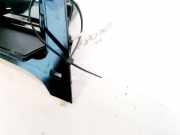 Zigarettenanz?nder Opel Insignia A, 2008.01 - 2013.01 13320460,1014648