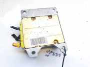 Steuerger?t Airbag Mazda Premacy, 1999.01 - 2005.03 c17657k30b,3326047