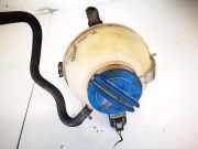 Ausgleichsbehälter Skoda Roomster, I 2006.01 - 2010.05 6q0121407a,