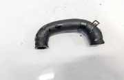 Kühlerschlauch Kia Ceed, I 2006.12 - 2010.05 Gebraucht,
