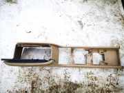 Armlehne - Mittelarmlehne Nissan Murano, Z50 2003.08 - 2008.06 96910a63510,p13141