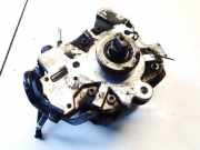 Kraftstoffpumpe Toyota Yaris, II (XP90) 2005.01 - 2011.01 60000192925s,60000192925s