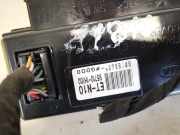 Monitor Navigations Zeit Uhr Kia Ceed, I 2006.12 - 2010.05 957101h100, 95710-1h100