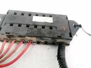 Sicherungskasten Volvo S80, 1998.05 - 2004.06 9162321,