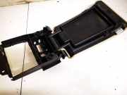 Armlehne - Mittelarmlehne Volvo XC70, 2007.08 - 2012.02 30715142,