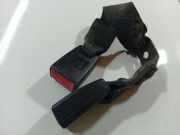 Gurtschloss - Hinten Rechts BMW 1-Series, E81 E82 2003.09 - 2006.09 7069968, 7069968 603854000D