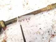 Lenkgetriebe Mercedes-Benz W638, 1996.02 - 2003.07 LHD,