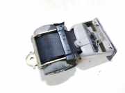 Sicherheitsgurt - Hinten CENTER Peugeot 607, 2000.01 - 2004.07 Gebraucht,