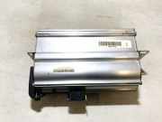 Airbag Beifahrer Volkswagen Bora, 1998.01 - 2005.12 1j0880204b, AGR