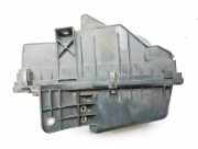 Luftfilterkasten Volvo V70, I 1996.11 - 2001.01 9161886,