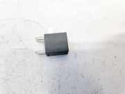 Relais Chevrolet Orlando, I 2011.01 - 2018.06 13500114,