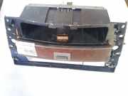 Innenausstattung BMW 7-Series, E65 E66 E67 E68 2001.11 - 2008.06 7032886,51457032886900 12145100 82511929 311520300