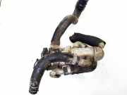 Abgaskühler AGR-Kühler Opel Corsa, C 2000.09 - 2006.07 Gebraucht,