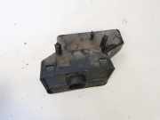 Ansaugschlauch Luftfilter Saugrohr Volkswagen Fox 2005 - 2011 5z0805971A, Bmd