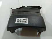 Verkleidung Lenksäule Toyota Corolla Verso, III 2004.05 - 2007 452860F010A,45286-0F010 A