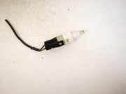 Bremslichtschalter Schalter Opel Corsa, B 1993.03 - 2000.09 Gebraucht,