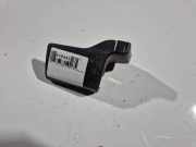 Innenausstattung Toyota Corolla, 2001.11 - 2004.02 RH72147-02040,
