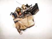 T?rschloss Stangen BMW 5-Series, E39 1995.11 - 2003.06 Gebraucht,