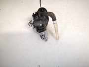 Waschwasserpumpe Scheibenreinigung Mazda 5, CR 2005.02 - 2010.09 8603109120, 860310-9120