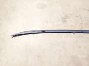 Dachreling Linke Opel Zafira, B 2005.07 - 2008.01 13186207,