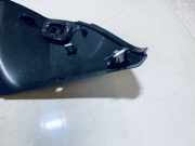 Innenausstattung Peugeot 207, 2006.02 - 2009.06 9687059577,