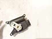 Stellmotor Lüftung Volkswagen Passat, B6 2005.08 - 2010.11 3c0907511, cz1168802880 BXE