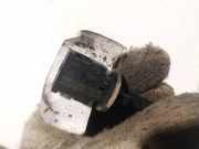 Sensor Innentemperatur Audi A6, C6 2005.01 - 2008.10 4f0820539a,