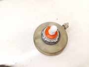 Motor Leuchtweitenregulierung Mercedes-Benz W203, 2000.05 - 2004.02 0307650006,0307650006 0008009775