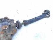 Lenkgetriebe Mercedes-Benz W202, 1993.03 - 2000.05 lhd,
