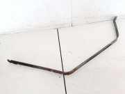 Halteband Kraftstoffbeh?lter Ford Mondeo, 2000.11 - 2007.03 Gebraucht,