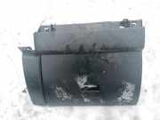 Handschuhfach Mazda 5, CR 2005.02 - 2010.09 cc2964161,