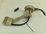 Kraftstoffpumpe Volkswagen Passat, B5 1996.08 - 2000.11 220801213,220.801 213 AHU