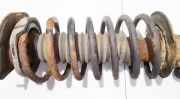 Fahrwerksfeder vorne Volvo S70, I 1997.01 - 2001.12 Gebraucht,