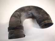 Schlauch für Luftversorgung Volkswagen Passat, B6 2005.08 - 2010.11 1k0129618at, BMP