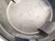 Blende Scheinwerfer - Vorne Peugeot 807, 2002.06 - 2012.05 88204985,