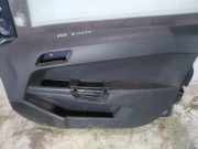 Türverkleidung - Vorne Rechts Opel Astra, H 2004.03 - 2009.12 Gebraucht,