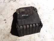 Deckel Sicherungskasten Seat Leon, II 2005.05 - 2012.06 017180061,0-1718006-1