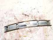 Zierleiste Volkswagen Touareg, 2002.10 - 2007.09 7l6863459, Ayh
