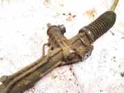 Lenkgetriebe Peugeot 807, 2002.06 - 2012.05 LHD,