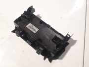 Bedienelement für Klimaanlage Alfa-Romeo Mito 2008.09 --> a83021900, 156088743