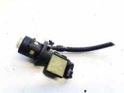 Kupplungsnehmerzylinder Nehmerzylinder Volkswagen Passat, B6 2005.08 - 2010.11 3c0721388a, 006214017601 BXE