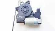 Fensterheber motor - Hinten Rechts Mazda 2, DY 2003.02 - 2007.10 cm011740,g22c5958x