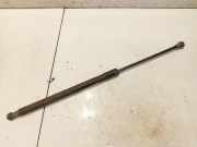 Gasdruckfeder Kofferraum Volvo C30, I 2006.01 - 2010.01 30657235,