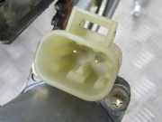 Fensterheber motor - Vorne Rechts Mercedes-Benz ML, W163 1998.02 - 2005.06 6004pa1033,990408-100 990408100