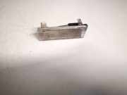 Innenraumleuchte Ford Focus, 2011.04 - 2018 am5113a756aa, am51-13a756-aa