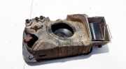 Tankdeckel Tankklappe Citroen C5, I 2001.03 - 2008.02 9633284180,