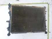 Wasserkühler Fiat Tempra 1990 - 1996 Gebraucht,A410 I500 P35