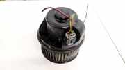 Gebläsemotor Ford C-MAX, 2003.01 - 2007.06 Gebraucht,