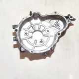 Abdeckung für Zahnriemen Mazda 626, 1997.04 - 2002.10 Gebraucht,