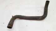 Kühlerschlauch Mercedes-Benz W639, 2003.09 - 2010.01 Gebraucht,
